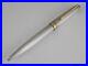 Montblanc_Meisterstuck_Solitaire_Sterling_Silver_925_Barley_Ballpoint_Pen_used_01_xb