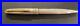 Montblanc_Meisterstuck_Solitaire_Sterling_Silver_925_Pinstripe_Ballpoint_Pen_01_uct
