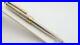 Montblanc_Meisterstuck_Solitaire_Sterling_Silver_Ballpoint_Pen_Penna_A_Sfera_01_nh