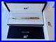 Montblanc_Meisterstuck_Solitaire_Sterling_Silver_Barley_Ballpoint_Pen_Full_Set_01_ce