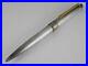 Montblanc_Meisterstuck_Solitaire_Sterling_Silver_Barley_Ballpoint_Pen_used_01_cmm