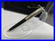 Montblanc_Meisterstuck_Solitaire_Sterling_Silver_Doue_Mozart_Ballpoint_Pen_READ_01_xado