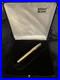Montblanc_Meisterstuck_Solitaire_Sterling_Silver_Fountain_Pen_18K_M_Nib_4810_01_mmmd