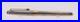 Montblanc_Meisterstuck_Solitaire_Sterling_Silver_Pinstripe_Rollerball_Germany_01_ndhk