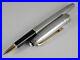 Montblanc_Meisterstuck_Solitaire_Sterling_Silver_Pinstripe_Rollerball_Pen_used_01_rwg