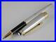 Montblanc_Meisterstuck_Solitaire_Sterling_Silver_Rollerball_Pen_Excellent_01_gkbf