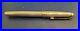 Montblanc_Meisterstuck_Sterling_925_Silver_Fountain_Pen_with_Gold_Trim_01_evj