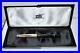 Montblanc_Meisterstuck_Sterling_Silver_Gold_Fountain_Pen_M_Nib_Mint_Boxed_01_hgfq