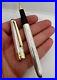 Montblanc_Meisterstuck_Two_Tone_Solitaire_Rollerball_Pen_925_Sterling_Silver_01_gx