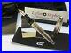 Montblanc_Meisterstuck_solitaire_146_legrand_sterling_silver_fountain_pen_NEW_01_ow