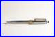 Montblanc_Mozart_116_Pocket_Size_Ballpoint_Pen_925_Sterling_Silver_Masterpiece_01_mxzi