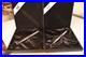 Montblanc_Solitaire_Ballpoint_Pen_Pencil_164SP_165SP_Sterling_Silver_Pinstripe_01_ya