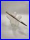 Montblanc_Solitaire_Sterling_Silver_925_Barley_164_Ballpoint_Pen_Used_01_nonu