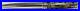 Montblanc_Soulmaker_Pen_100_Years_Granite_Sterling_Silver_Limited_Edition_1906_01_heq