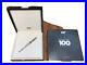 Montblanc_Soulmakers_100_Years_Limited_Edition_1906_Granite_Ballpoint_Pen_01_dbrm