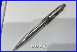 Montblanc Soulmakers 100 Years Limited Edition 1906 Granite Ballpoint Pen