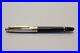 Montblanc_Sterling_Silver_Ag925_Pen_5_01_dht