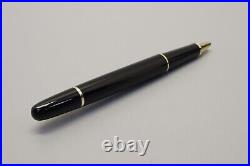 Montblanc Sterling Silver Ag925 Pen #5