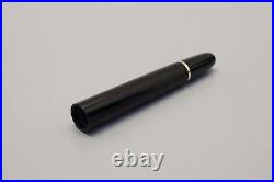 Montblanc Sterling Silver Ag925 Pen #5