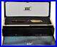 Montblanc_Sterling_Silver_Gilt_vermeil_Solitaire_Doue_roller_pen_new_in_box_01_miw