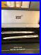 Montblanc_Vintage_Pair_Of_2_Sterling_Silver_Ballpoint_Pens_01_erz