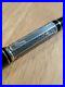 Montblanc_Writers_Edition_Fountain_Pen_Marcel_Proust_Limited_1002_21000_01_mhzo