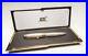 Montblanc_fountain_pen_Solitaire_1468_Sterling_Silver_Le_Grand_Nib_F_01_kr