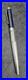 Montegrappa_1055_VI_Sterling_Silver_Ballpoint_Pen_Twist_Mechanism_Blue_Finish_01_pyc