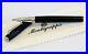 Montegrappa_300_Rollerball_Pen_In_Blue_Lacquer_Sterling_Silver_925_Nos_01_qput