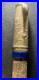 Montegrappa_925_Sterling_Silver_Fountain_Pen_with_Fish_Dolphin_Ink_stains_01_ed