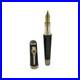 Montegrappa_Alchemist_Sterling_Silver_Fountain_Pen_18k_Gold_Nib_Limited_Ed_7300_01_pm
