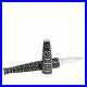 Montegrappa_Beauty_Book_Sterling_Silver_Rollerball_Pen_Made_in_Italy_ON_SALE_01_xbci