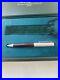 Montegrappa_Brown_Carmel_Resin_With_Sterling_Silver_Ballpoint_Pen_01_gz