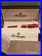 Montegrappa_Classica_Rollerball_Pen_Red_Celluloid_Sterling_Silver_In_Box_01_dz