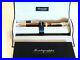 Montegrappa_Desiderio_Ballpoint_Pen_In_Pearled_Chocolate_Sterling_Silver_New_01_hf