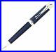 Montegrappa_Desiderio_Ballpoint_pen_Navy_Blue_Finishes_Sterling_Silver_ISDETBAB_01_gcbq