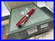 Montegrappa_Emblema_Red_Celluloid_Marble_Sterling_Silver_Ag925_Ballpoint_Pen_01_dtd