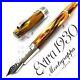 Montegrappa_Extra_1930_Ag925_Sterling_Silver_Brown_Celluloid_Fountain_Pen_01_bn