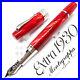 Montegrappa_Extra_1930_Ag925_Sterling_Silver_Ruby_Red_Celluloid_Fountain_Pen_01_eou
