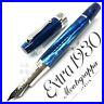 Montegrappa_Extra_1930_Sterling_Silver_Sapphire_Blue_Celluloid_Fountain_Pen_01_igf