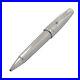 Montegrappa_Extra_Argento_Limited_Ed_Sterling_Silver_Ballpoint_Pen_CYBER_SALE_01_qtqg