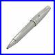 Montegrappa_Extra_Argento_Sterling_Silver_Ballpoint_Pen_ISEXNBSE_01_ifmb