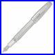 Montegrappa_Extra_Argento_Sterling_Silver_Fountain_Pen_CYBER_MONDAY_SALE_01_kl