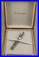 Montegrappa_Extra_Riverwood_Ltd_Ed_Sterling_Silver_Rollerball_Pen_Italy_51_100_01_aza