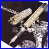 Montegrappa_Game_of_Thrones_Limited_Edition_Iron_Throne_Silver_Fountain_Pen_01_ola
