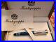 Montegrappa_LIMITED_EDITION_CLASSICAL_GREECE_SILVER_STERLING_FOUNTAIN_PEN_01_exj