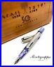 Montegrappa_Limited_Edition_500_Israel_50th_Ag925_Sterling_Silver_Fountain_Pen_01_bkur