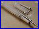 Montegrappa_Limited_Edition_80th_Anniversary_Solid_Silver_Fountain_Pen_Awesome_01_kl