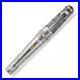Montegrappa_Limited_Edition_Alchemist_Sterling_Silver_Fountain_Pen_Aer_New_01_oszc