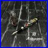Montegrappa_Limited_Edition_Chaos_Sterling_Silver_18K_Fountain_Pen_01_wa
